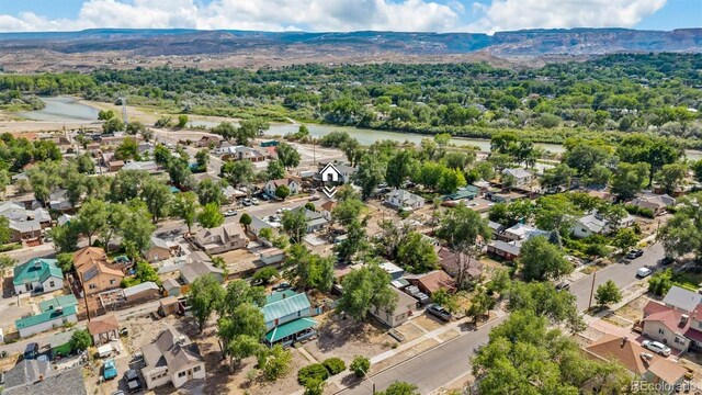604 W Ute Ave, Grand Junction, CO 81501 - photo 28