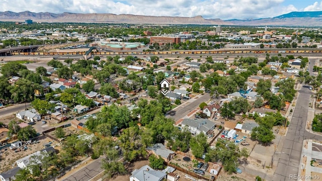 604 W Ute Ave, Grand Junction, CO 81501 - photo 32