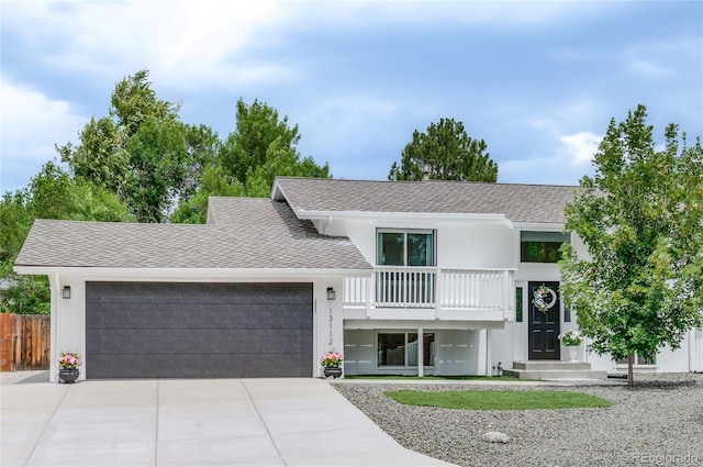 13112 Julian Ct, Broomfield, CO 80020 - photo 1