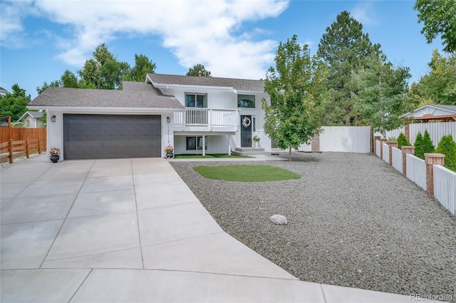 13112 Julian Ct, Broomfield, CO 80020 - photo 2