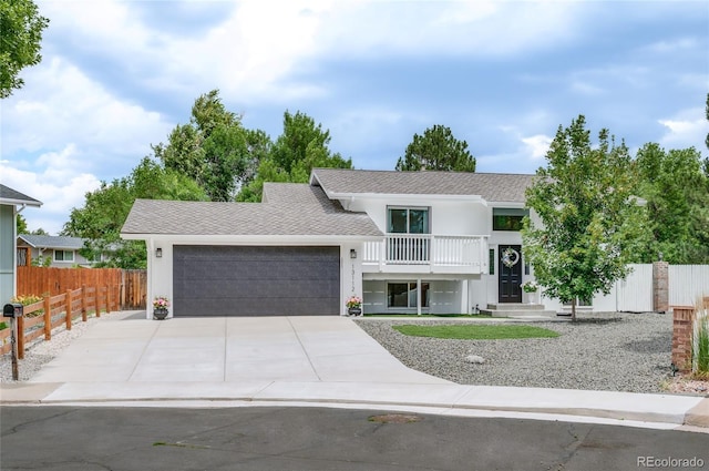 13112 Julian Ct, Broomfield, CO 80020 - photo 3