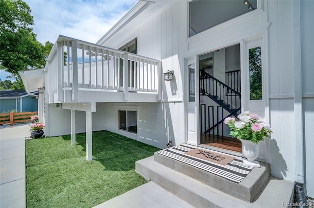 13112 Julian Ct, Broomfield, CO 80020 - photo 4
