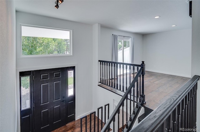 13112 Julian Ct, Broomfield, CO 80020 - photo 5