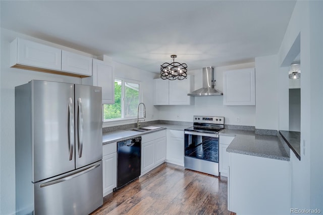 13112 Julian Ct, Broomfield, CO 80020 - photo 6