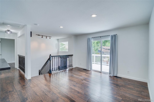 13112 Julian Ct, Broomfield, CO 80020 - photo 7