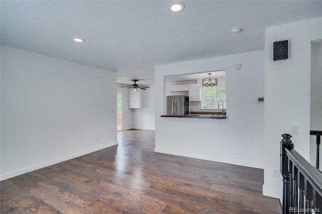 13112 Julian Ct, Broomfield, CO 80020 - photo 8