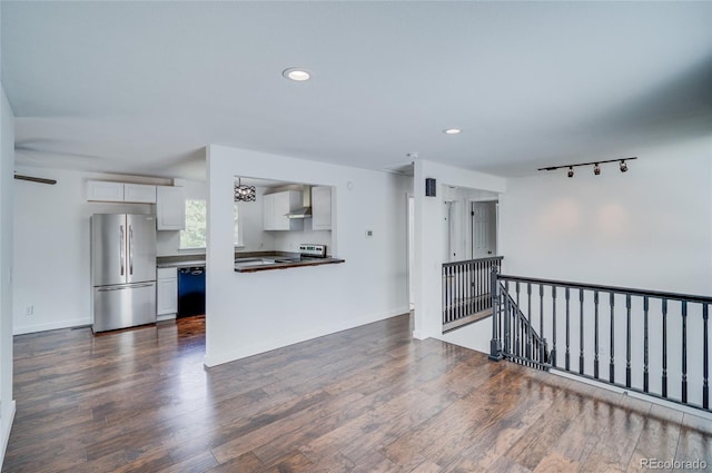 13112 Julian Ct, Broomfield, CO 80020 - photo 9