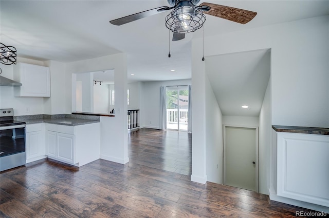 13112 Julian Ct, Broomfield, CO 80020 - photo 10