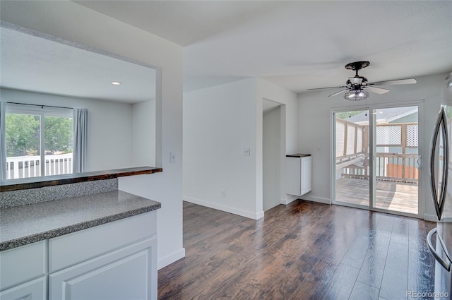 13112 Julian Ct, Broomfield, CO 80020 - photo 11