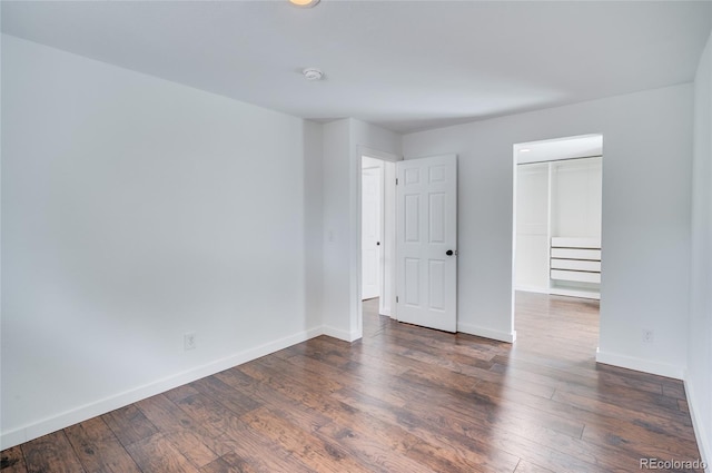 13112 Julian Ct, Broomfield, CO 80020 - photo 12