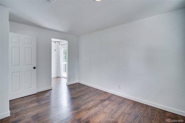 13112 Julian Ct, Broomfield, CO 80020 - photo 13