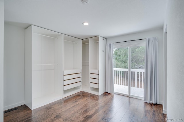 13112 Julian Ct, Broomfield, CO 80020 - photo 14
