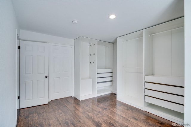 13112 Julian Ct, Broomfield, CO 80020 - photo 15