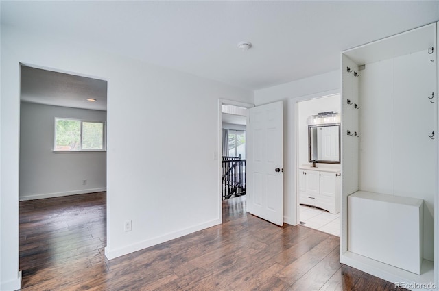 13112 Julian Ct, Broomfield, CO 80020 - photo 16