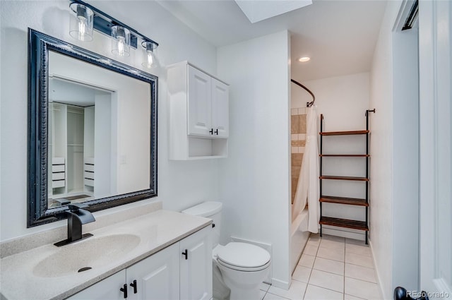 13112 Julian Ct, Broomfield, CO 80020 - photo 17