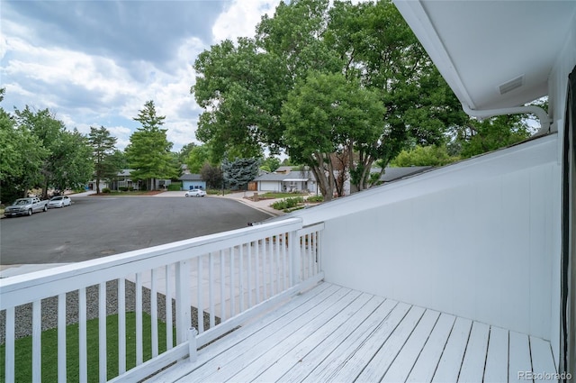 13112 Julian Ct, Broomfield, CO 80020 - photo 18