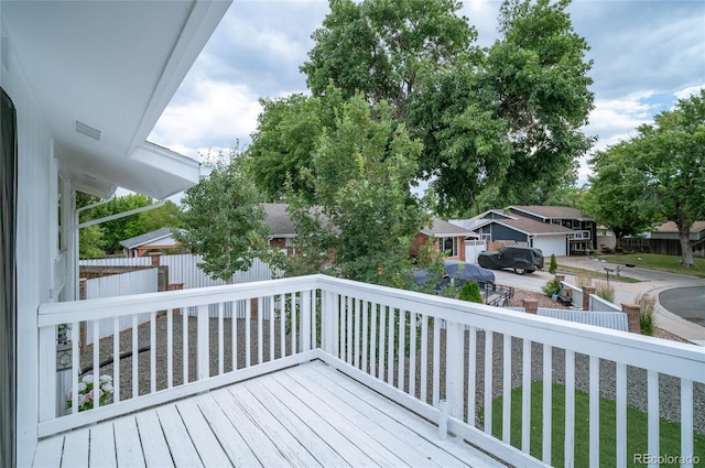 13112 Julian Ct, Broomfield, CO 80020 - photo 19