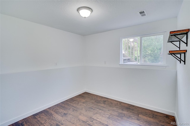 13112 Julian Ct, Broomfield, CO 80020 - photo 20