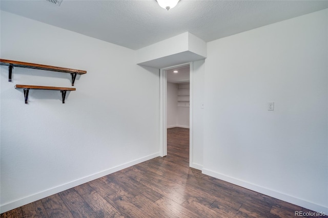 13112 Julian Ct, Broomfield, CO 80020 - photo 21