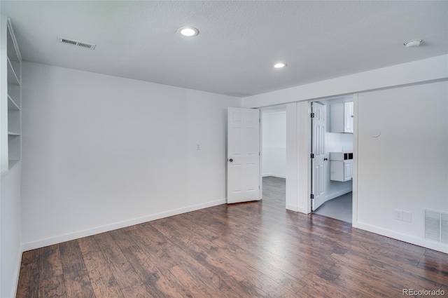 13112 Julian Ct, Broomfield, CO 80020 - photo 22