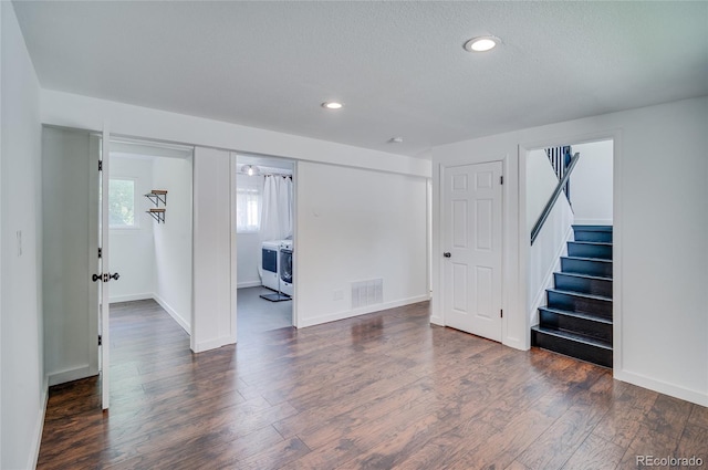 13112 Julian Ct, Broomfield, CO 80020 - photo 23