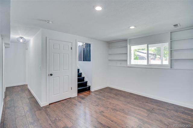 13112 Julian Ct, Broomfield, CO 80020 - photo 24