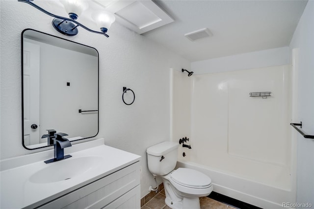 13112 Julian Ct, Broomfield, CO 80020 - photo 26
