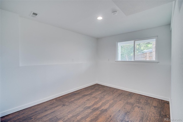 13112 Julian Ct, Broomfield, CO 80020 - photo 27