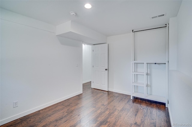 13112 Julian Ct, Broomfield, CO 80020 - photo 28