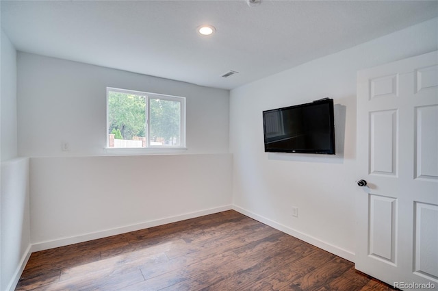 13112 Julian Ct, Broomfield, CO 80020 - photo 29