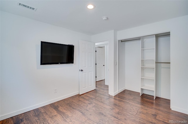 13112 Julian Ct, Broomfield, CO 80020 - photo 30
