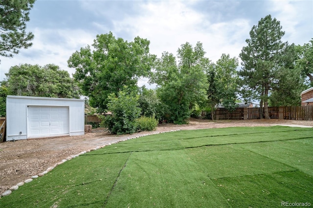 13112 Julian Ct, Broomfield, CO 80020 - photo 31