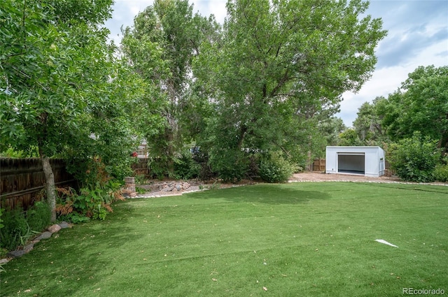 13112 Julian Ct, Broomfield, CO 80020 - photo 32