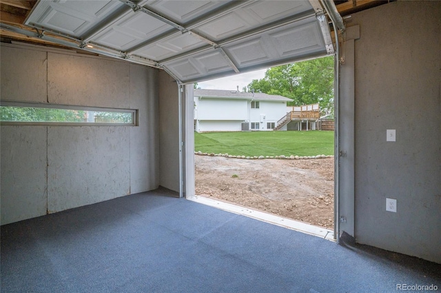 13112 Julian Ct, Broomfield, CO 80020 - photo 33