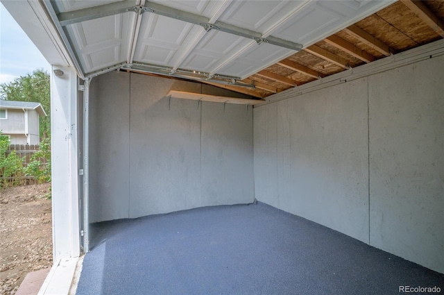 13112 Julian Ct, Broomfield, CO 80020 - photo 34