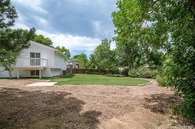 13112 Julian Ct, Broomfield, CO 80020 - photo 35