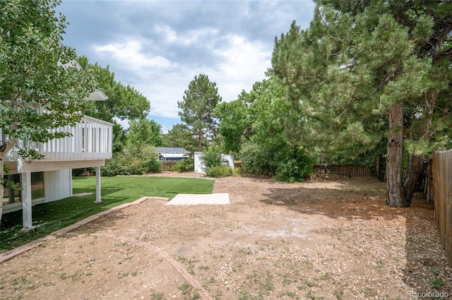 13112 Julian Ct, Broomfield, CO 80020 - photo 36