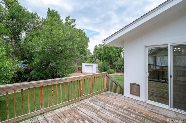 13112 Julian Ct, Broomfield, CO 80020 - photo 37