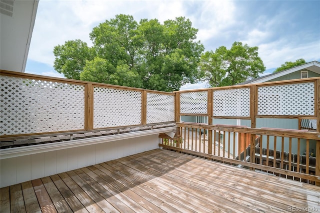 13112 Julian Ct, Broomfield, CO 80020 - photo 38