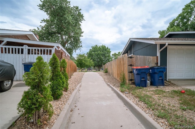 13112 Julian Ct, Broomfield, CO 80020 - photo 39