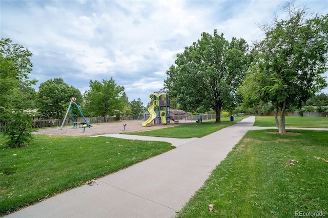 13112 Julian Ct, Broomfield, CO 80020 - photo 40