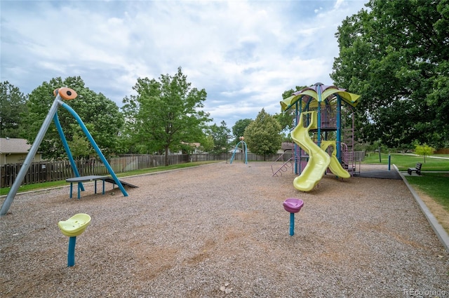 13112 Julian Ct, Broomfield, CO 80020 - photo 41