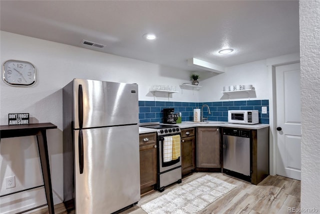 361 Raleigh St, Denver, CO 80219 - photo 1