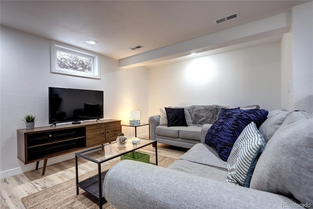 361 Raleigh St, Denver, CO 80219 - photo 2