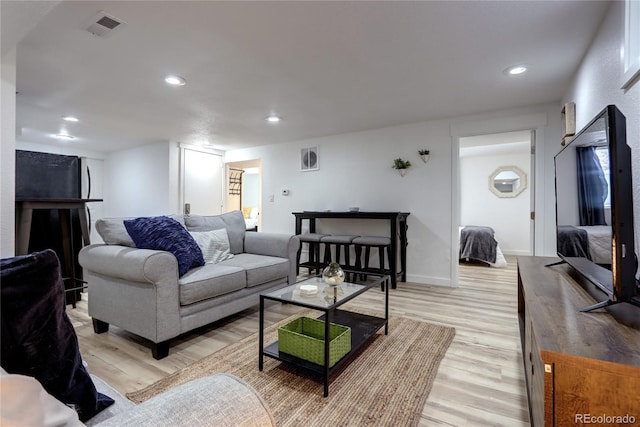 361 Raleigh St, Denver, CO 80219 - photo 3