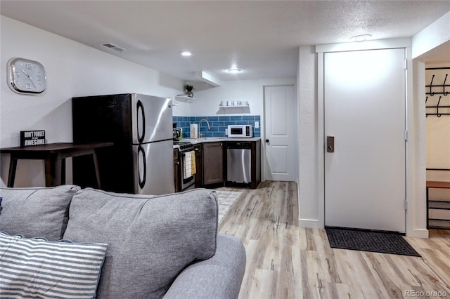 361 Raleigh St, Denver, CO 80219 - photo 5