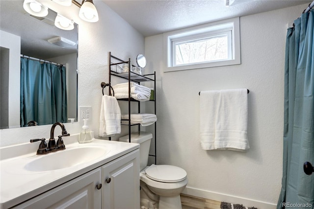 361 Raleigh St, Denver, CO 80219 - photo 9