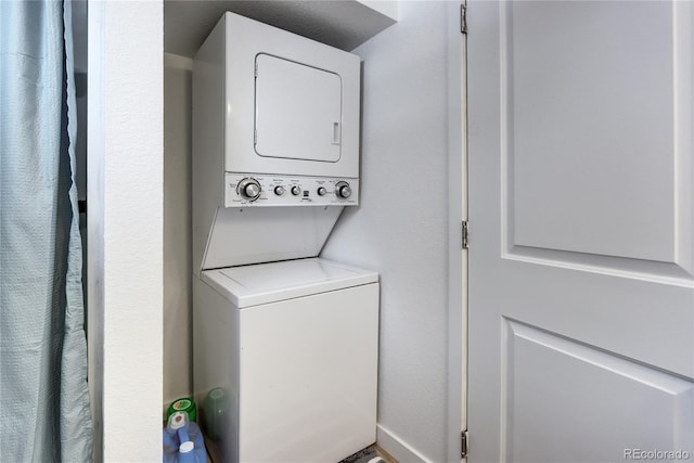 361 Raleigh St, Denver, CO 80219 - photo 10