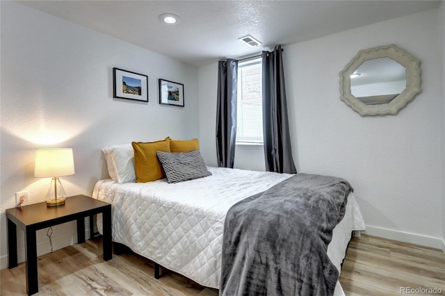 361 Raleigh St, Denver, CO 80219 - photo 12