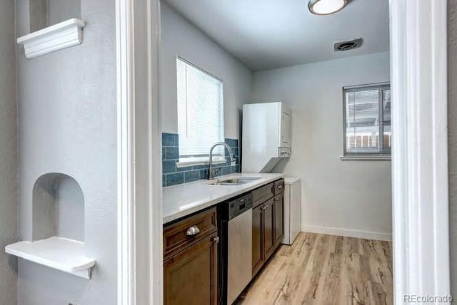 361 Raleigh St, Denver, CO 80219 - photo 14